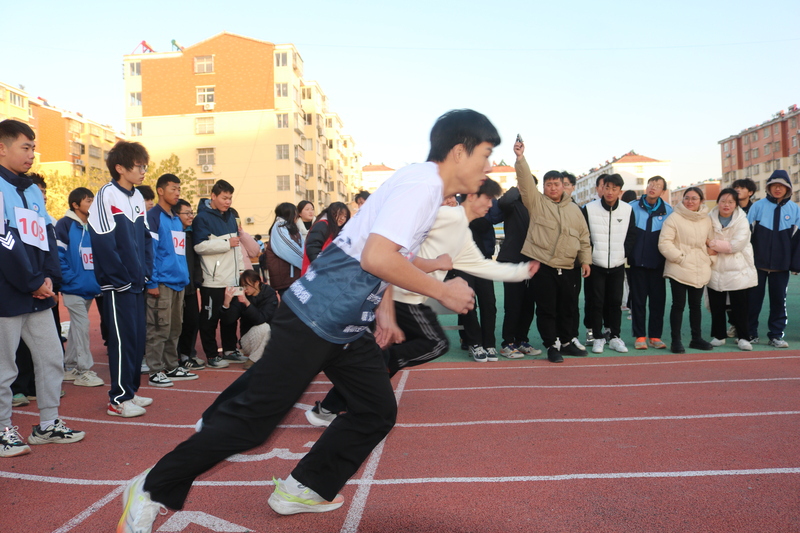 微信图片_20241212080401.jpg