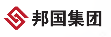 邦国集团邦你学